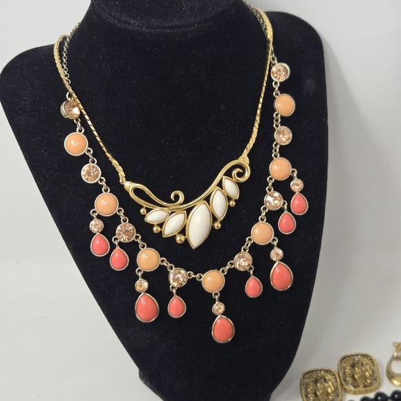 Sold - Picture 9 of 16